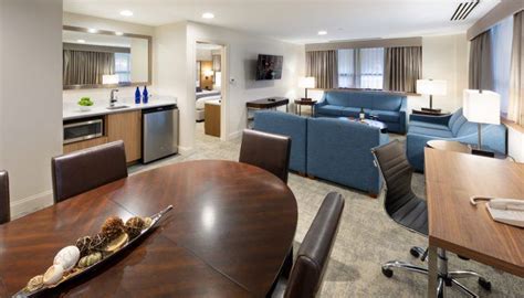 executive suites radnor  United States of America hotels, motels, resorts and inns